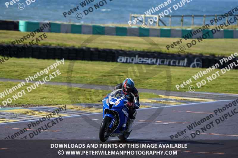 anglesey no limits trackday;anglesey photographs;anglesey trackday photographs;enduro digital images;event digital images;eventdigitalimages;no limits trackdays;peter wileman photography;racing digital images;trac mon;trackday digital images;trackday photos;ty croes